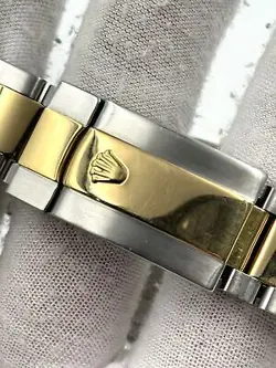 BRACELET 116263