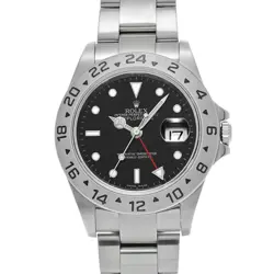 MEN'S WATCH #119124