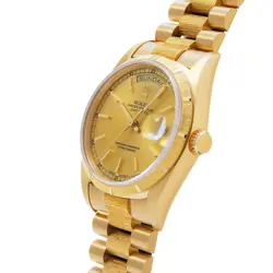 CASE: 3636MM