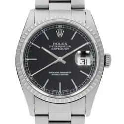 16220 BLACK BAR