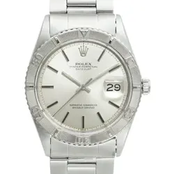 MEN'S WATCH #11324