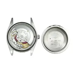 1625 SILVER