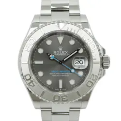 MEN'S WATCH #122924