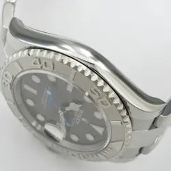 126622 GRAY