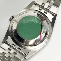 USED ROLEX 16234G