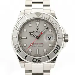 MEN'S WATCH #114124