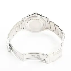 LOLESIUM 16622 GRAY