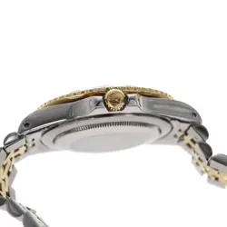 CASE: 40MM
