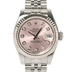 CASE: 26MM