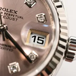 WATCH #111024