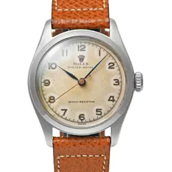 REF.6144 ANTIQUE MEN'S