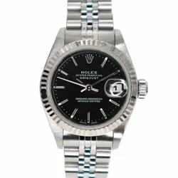 LADIES WATCH #1512924