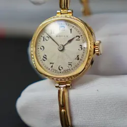 GOOD CONDITION WITH