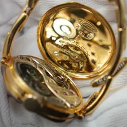 GOOD CONDITION WITH
