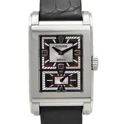 5443 CASE: