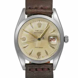 REF.6494 ANTIQUE MEN'S