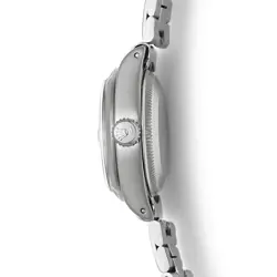 PERPETUAL DATE WOMEN'S