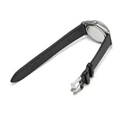 OYSTERDATE MEN'S