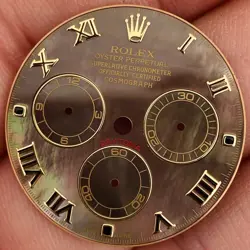 116523 116518 116503