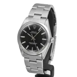 PERPETUAL MEN'S WATCH