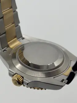 SUBMARINER 126613LN 41MM