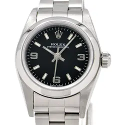 LADIES WATCH #111324