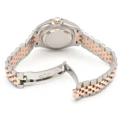 279171 LADIES WATCH