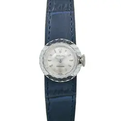 ROLEX CHAMELEON ANTIQUE