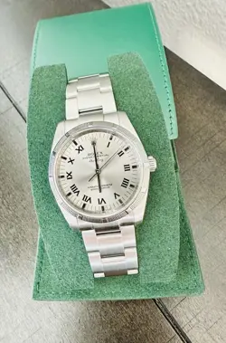 114210 STAINLESS