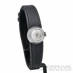 REF.2025 ANTIQUE