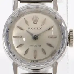 WATCH WOMEN TO186483