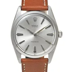 BIG OYSTER MEN'S