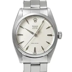 ROYAL MEN'S