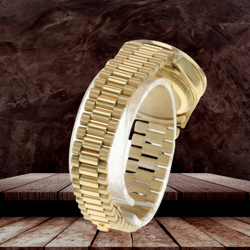 BEZEL 69178