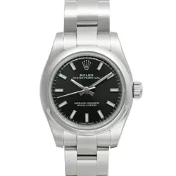 PERPETUAL 26MM LADIES
