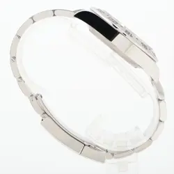 226570 SS AT