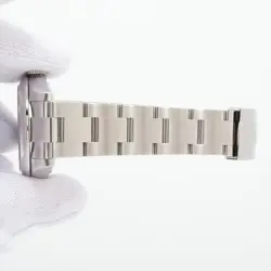 177200 SS