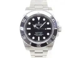 BEZEL SS #003