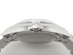 ROLEX 124270 Explorer SS #010