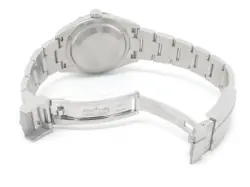 ROLEX 124270 Explorer SS #010