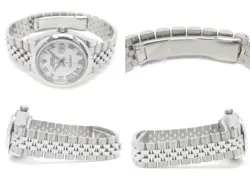 ROLEX 279160 DATEJUST