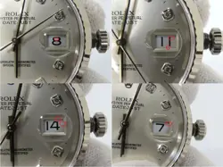WG 10PD