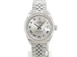 BEZEL SS #013