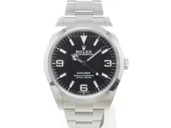 EXPLORER SS #012