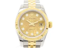 DATEJUST #008