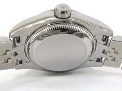 179174 DATEJUST RANDOM#
