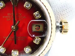 79173G DATEJUST Y#