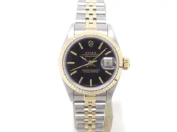 69173 DATEJUST X#