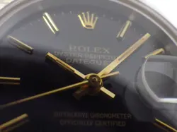 X#