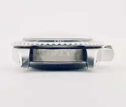 SUBMARINER REF 5513